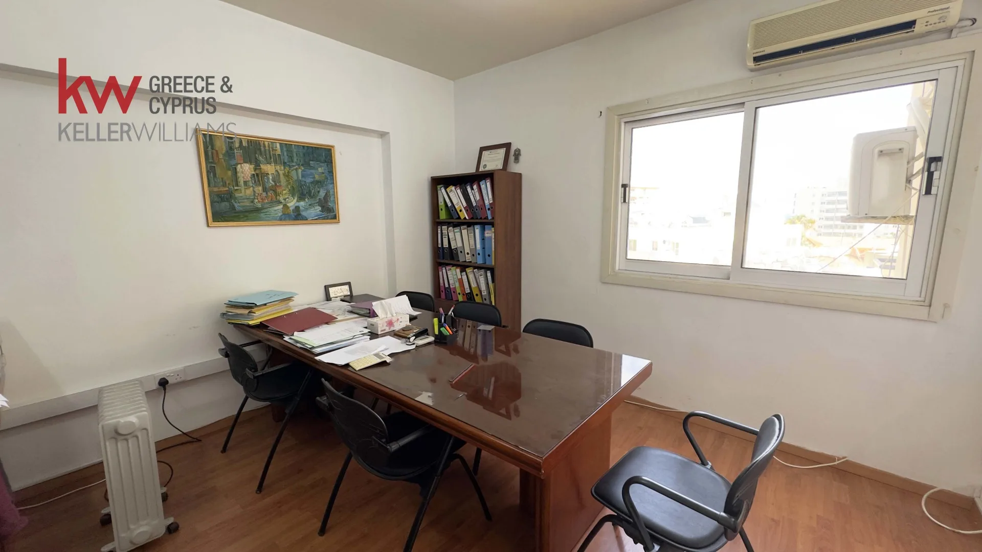 Propiedad 62788 Lárnaca, Larnaca / 2234522