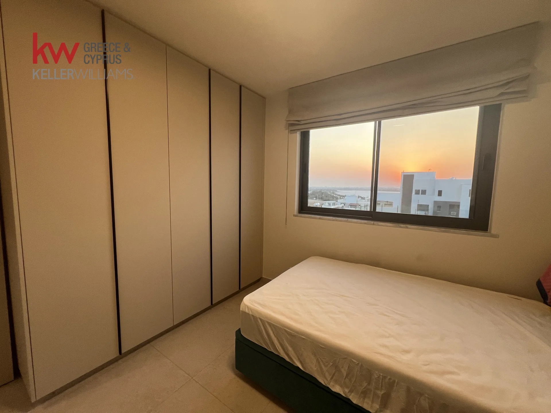 Nieruchomość 1976895 Larnaka, Larnaka 13