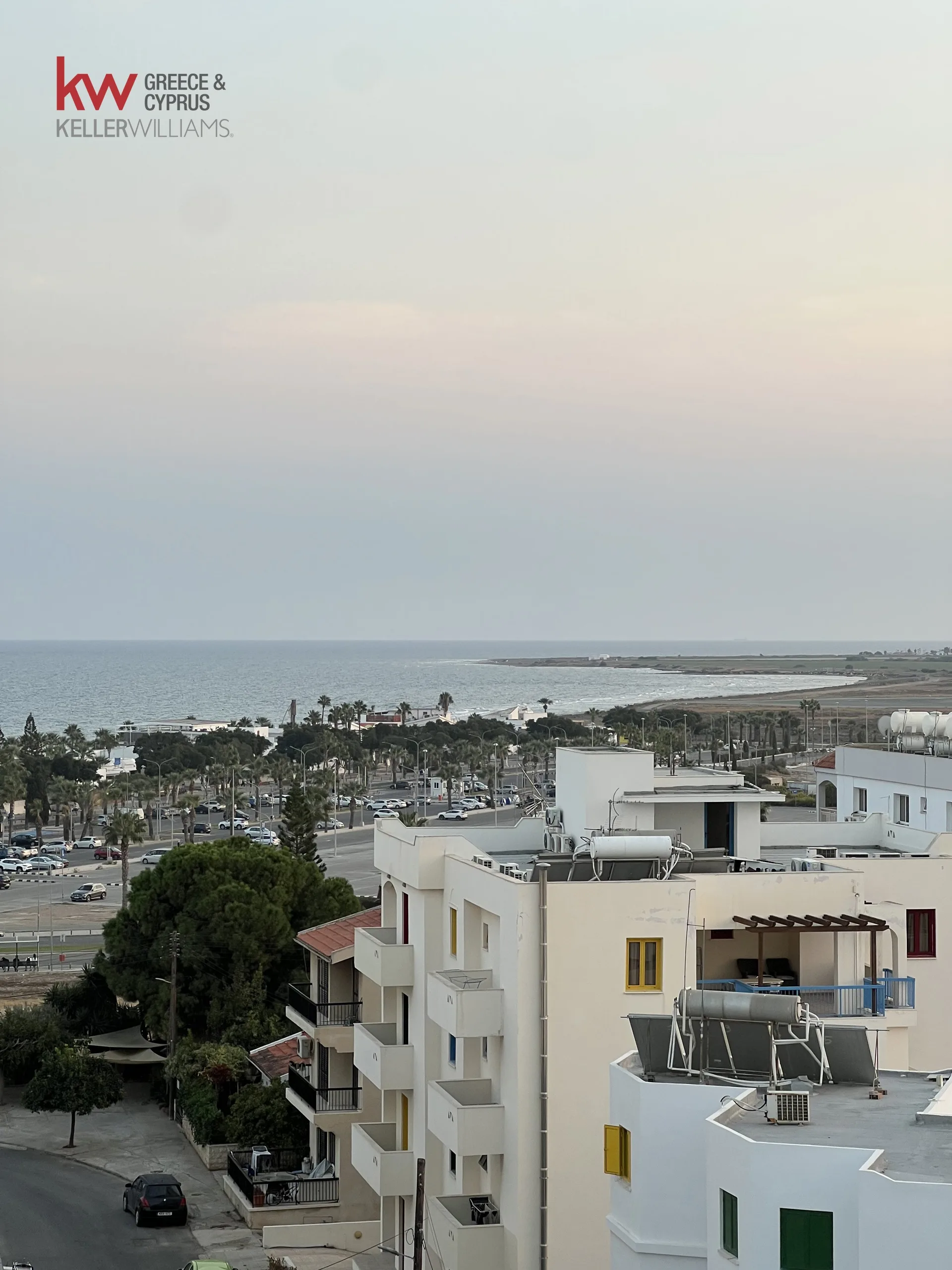 Nieruchomość 1976895 Larnaka, Larnaka 16
