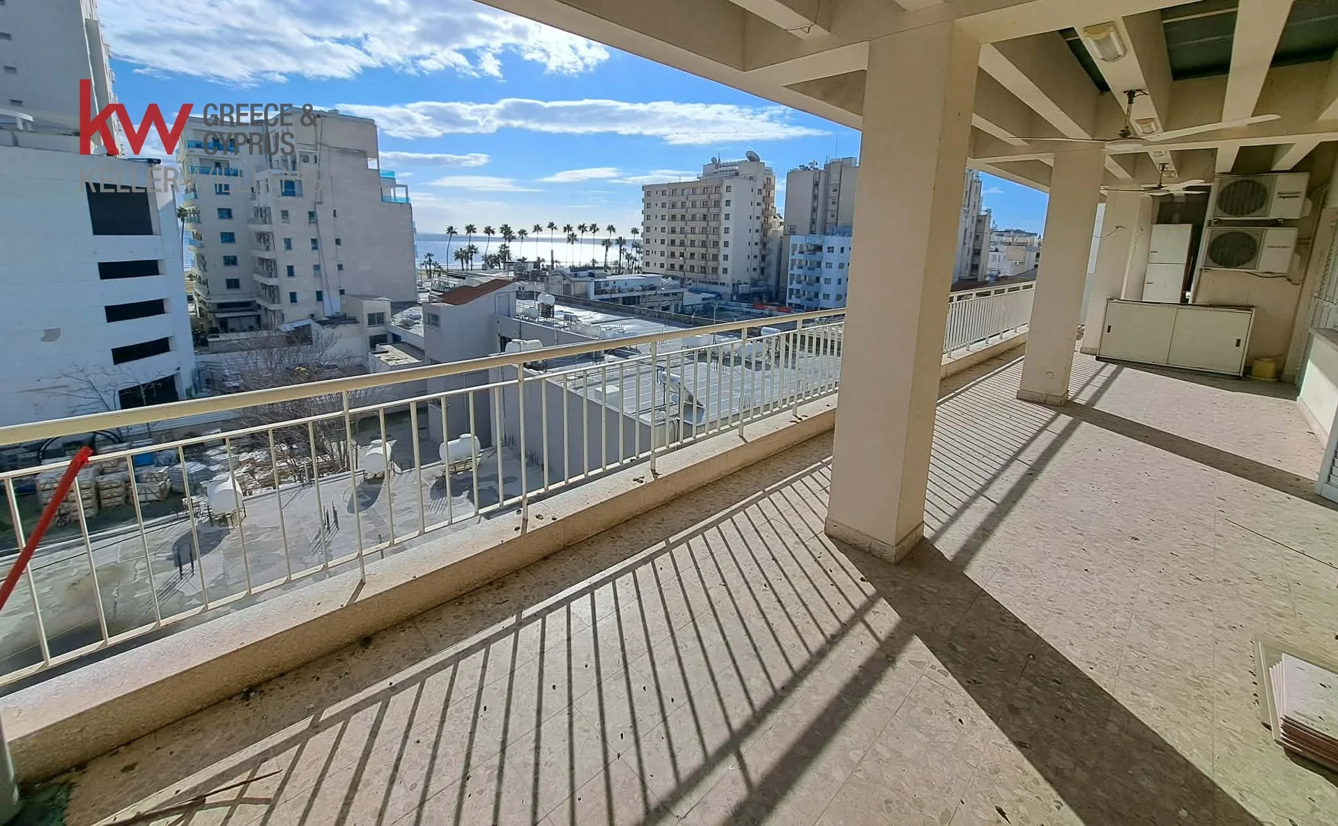 Immobilie 62845 Larnaka, Larnaka / 2273127