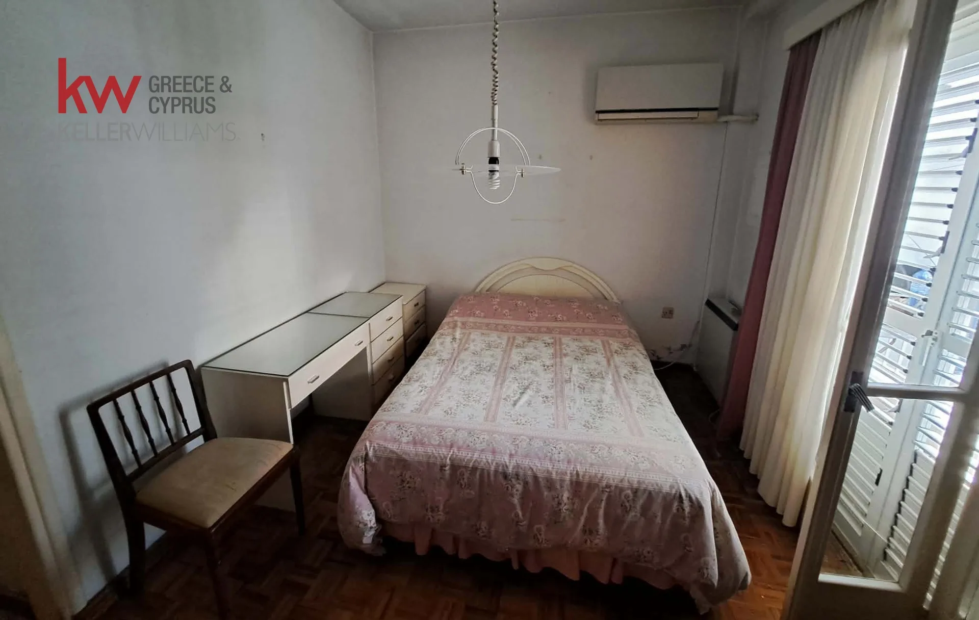 Immobilie 62845 Larnaka, Larnaka / 2273127