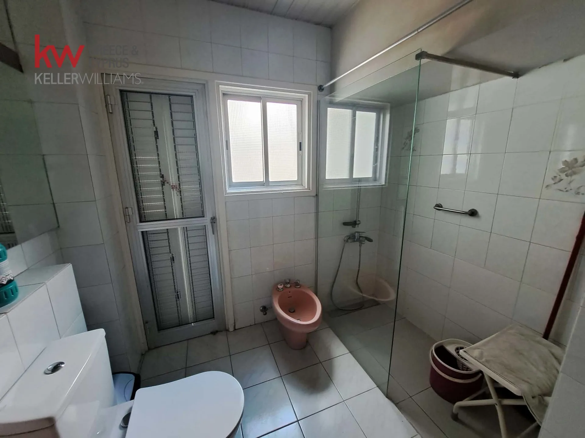 Immobilie 62845 Larnaka, Larnaka / 2273127