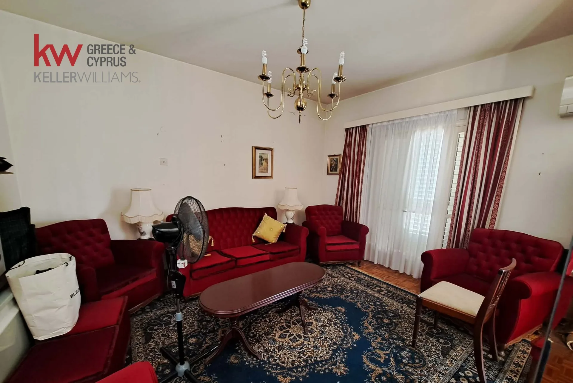 Immobilie 62845 Larnaka, Larnaka / 2273127
