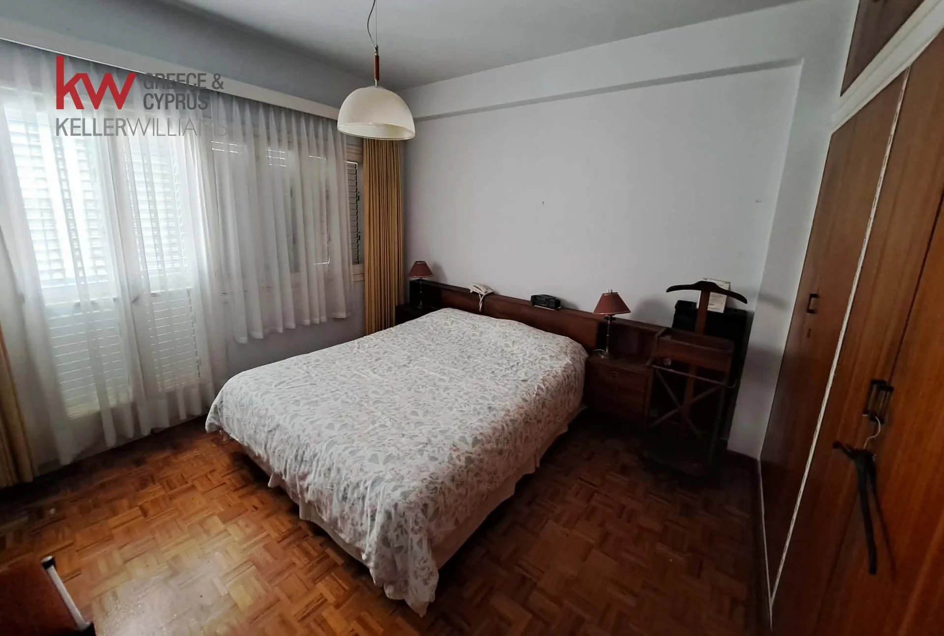 Immobilie 62845 Larnaka, Larnaka / 2273127