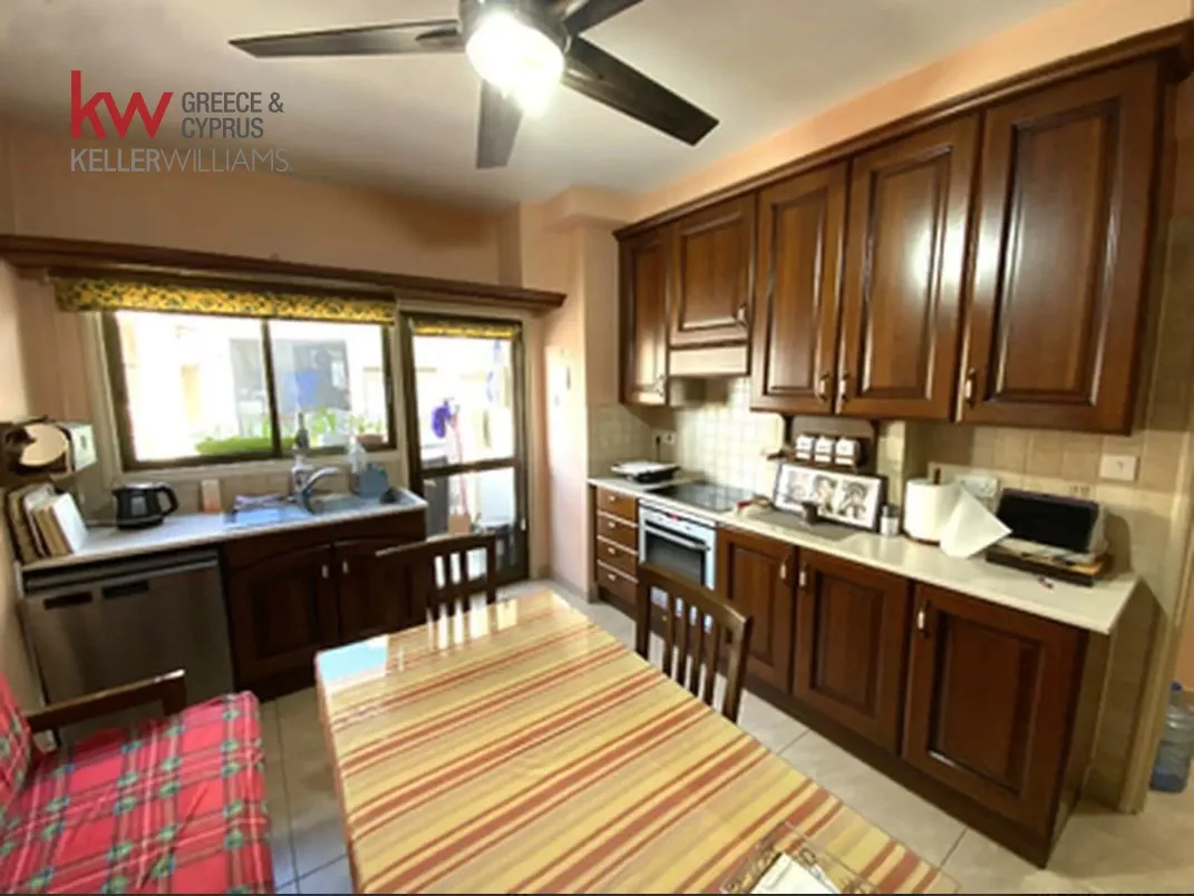 Property 63051 Larnaca, Larnaca / 2335323