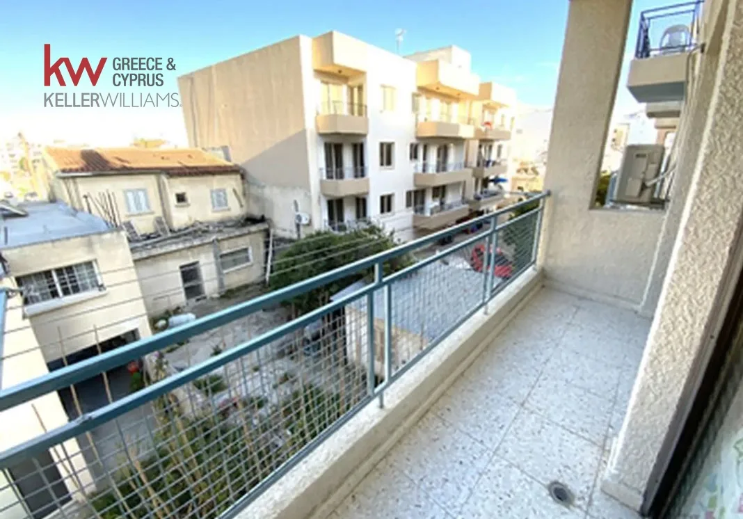 Property 63051 Larnaca, Larnaca / 2335323