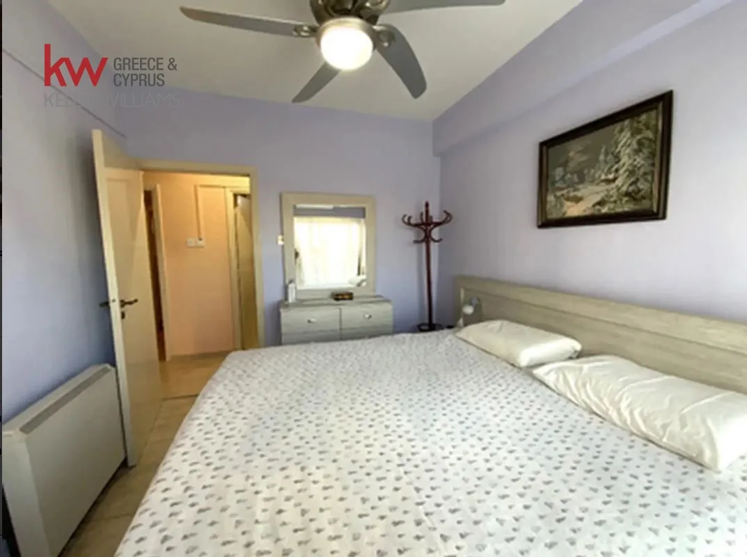 Property 63051 Larnaca, Larnaca / 2335323
