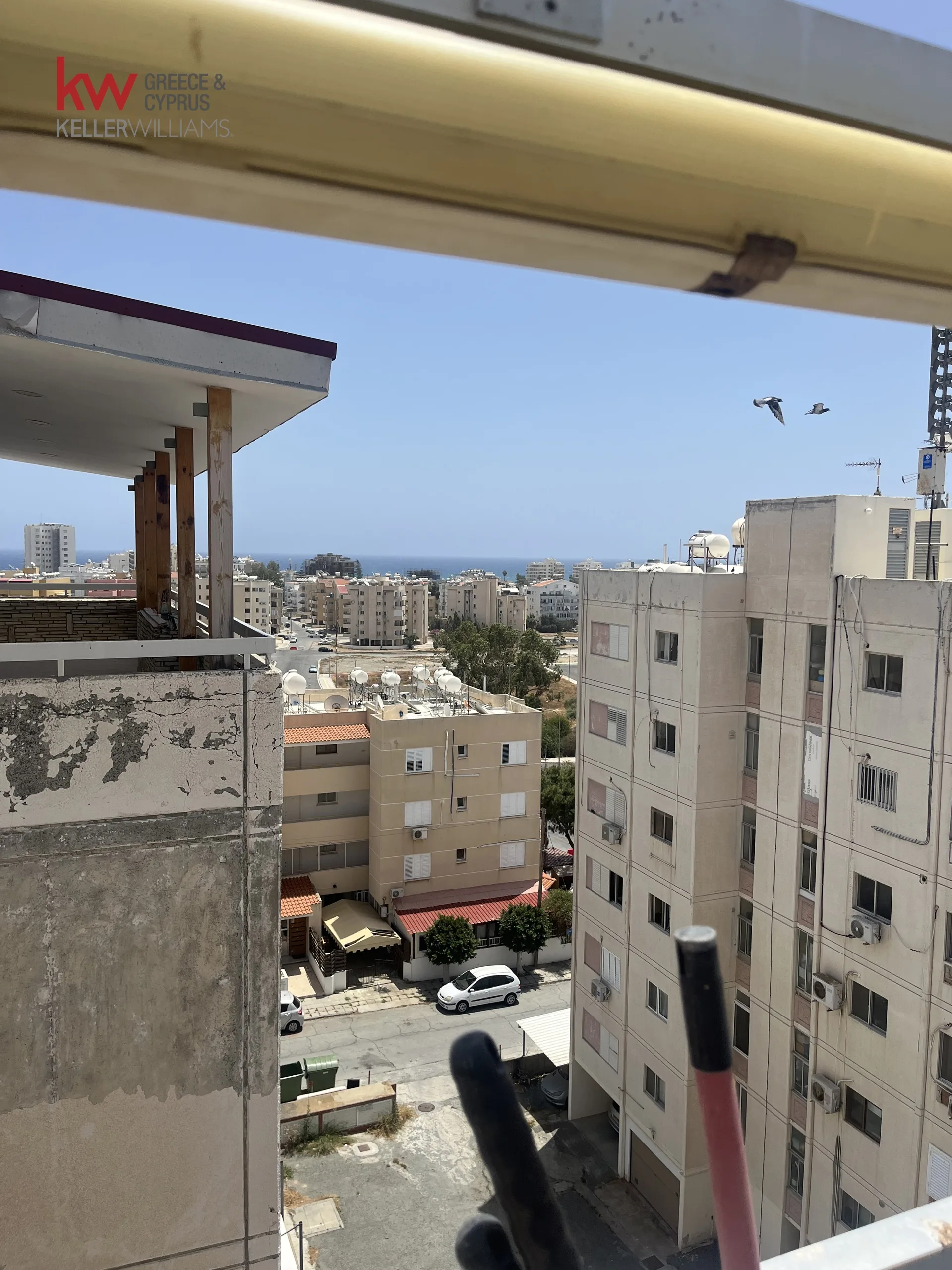 Immobile 1614082 Larnaca, Larnaca 13
