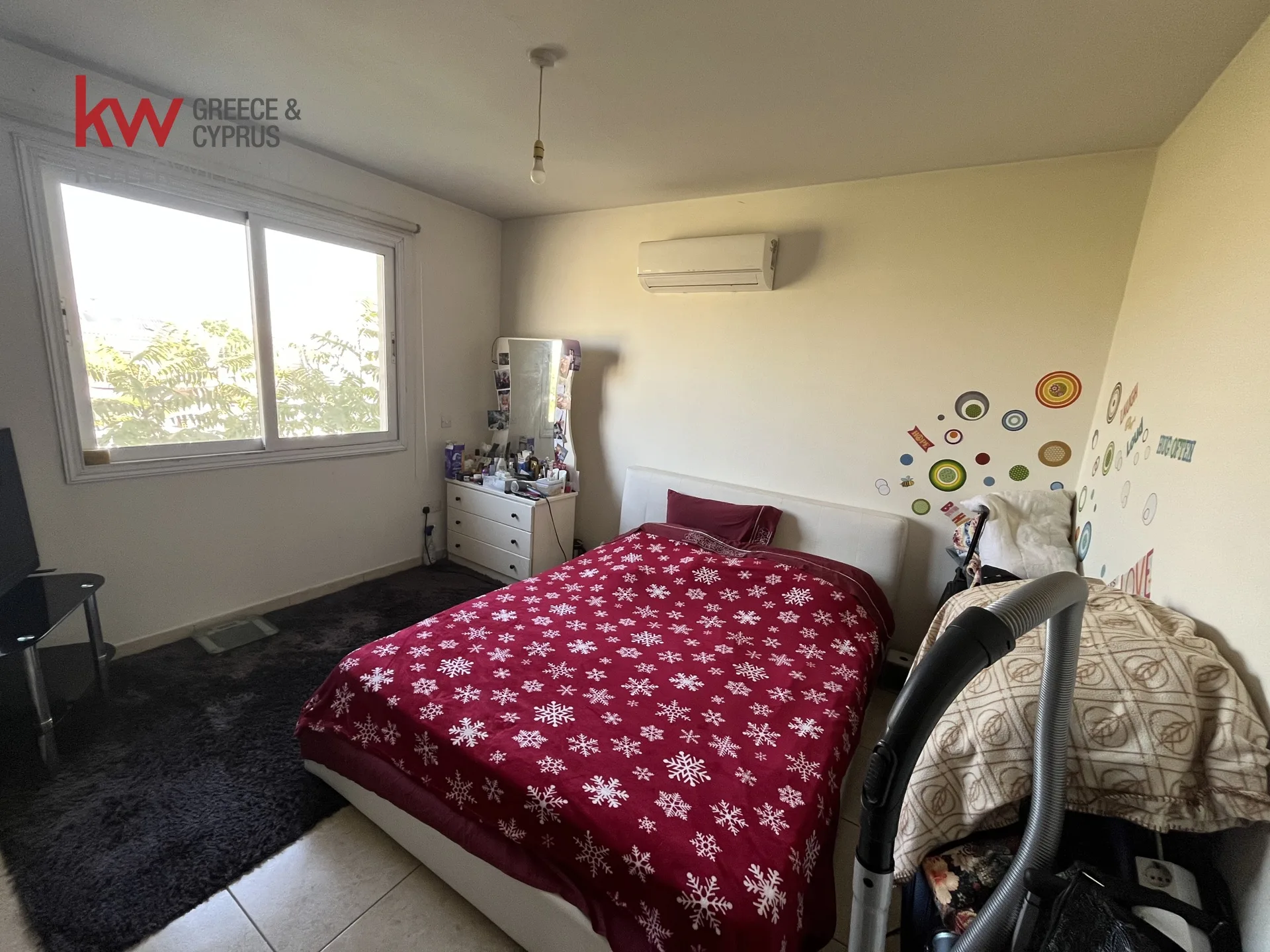 Property 60837 Larnaca, Larnaca / 1238193