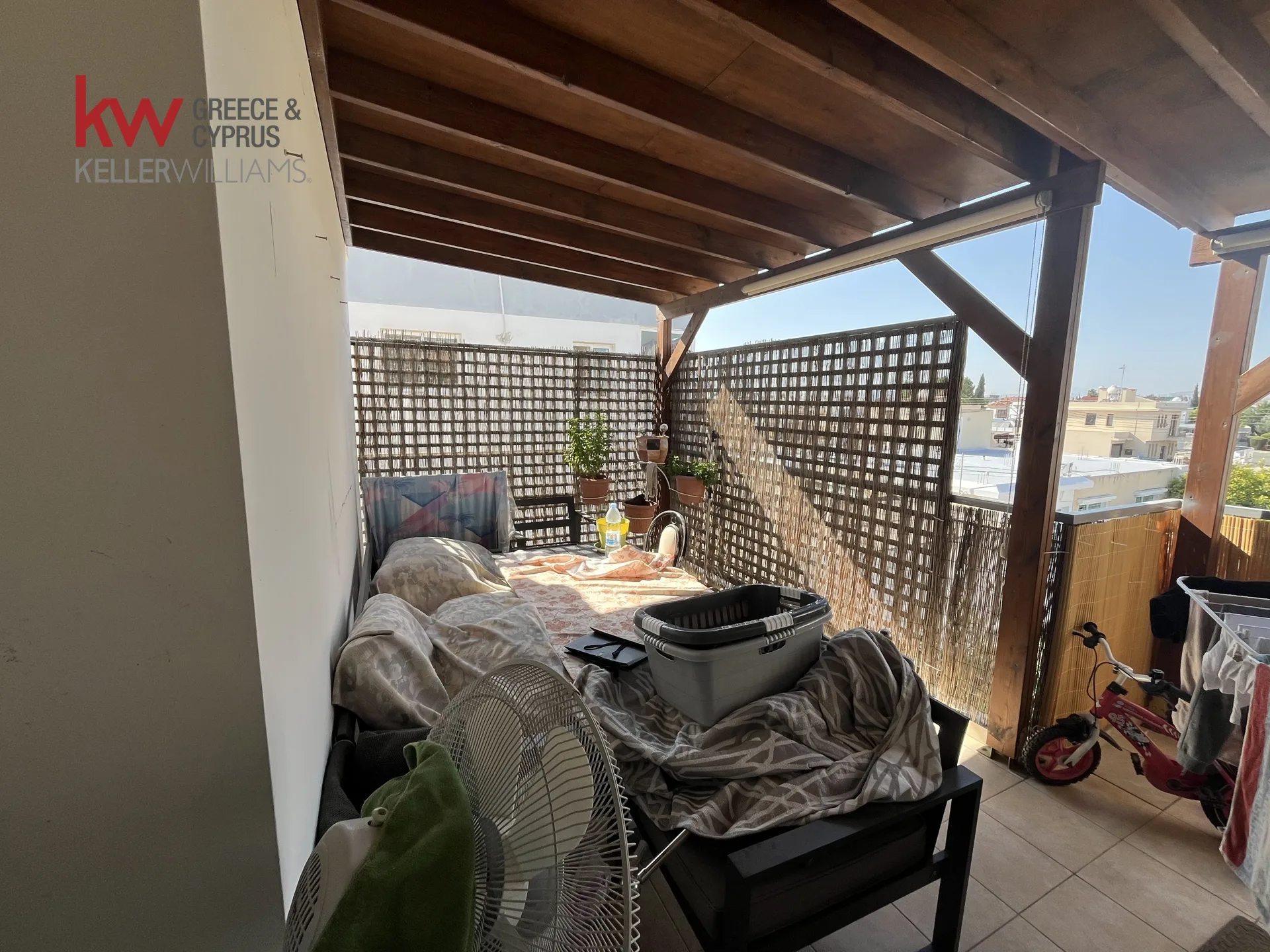 Property 60837 Larnaca, Larnaca / 1238193