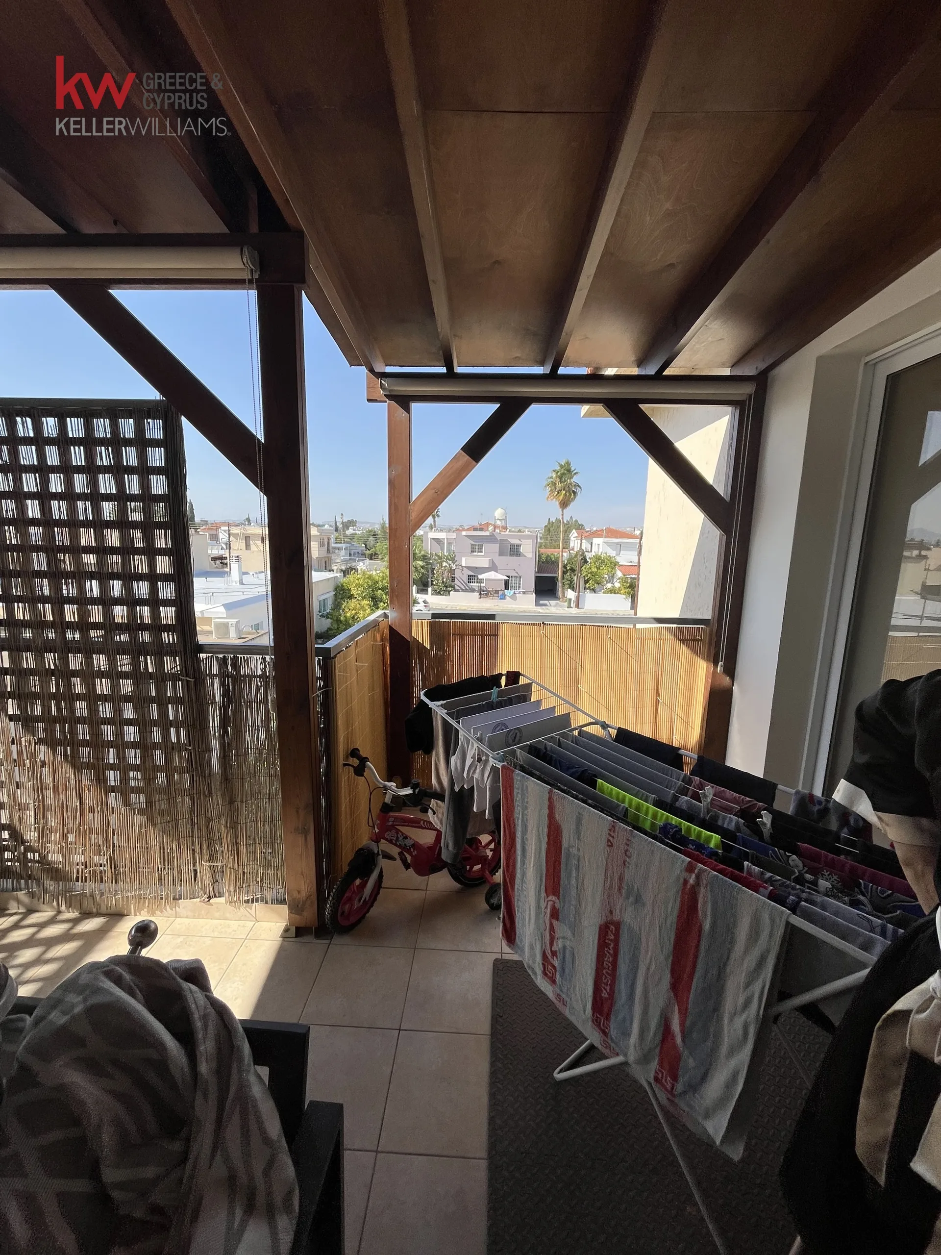 Property 60837 Larnaca, Larnaca / 1238193