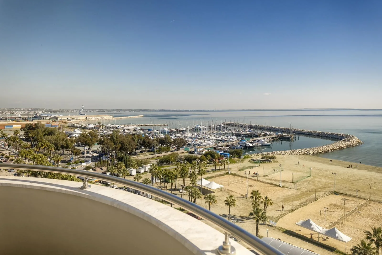 Property 60730 Larnaca, Larnaca / 253582