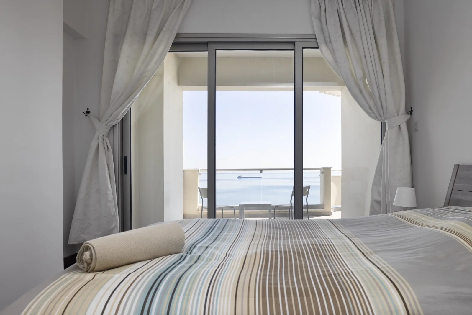 Property 60730 Larnaca, Larnaca / 253582