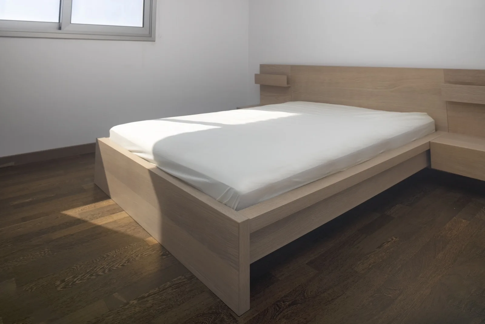 Property 60730 Larnaca, Larnaca / 253582