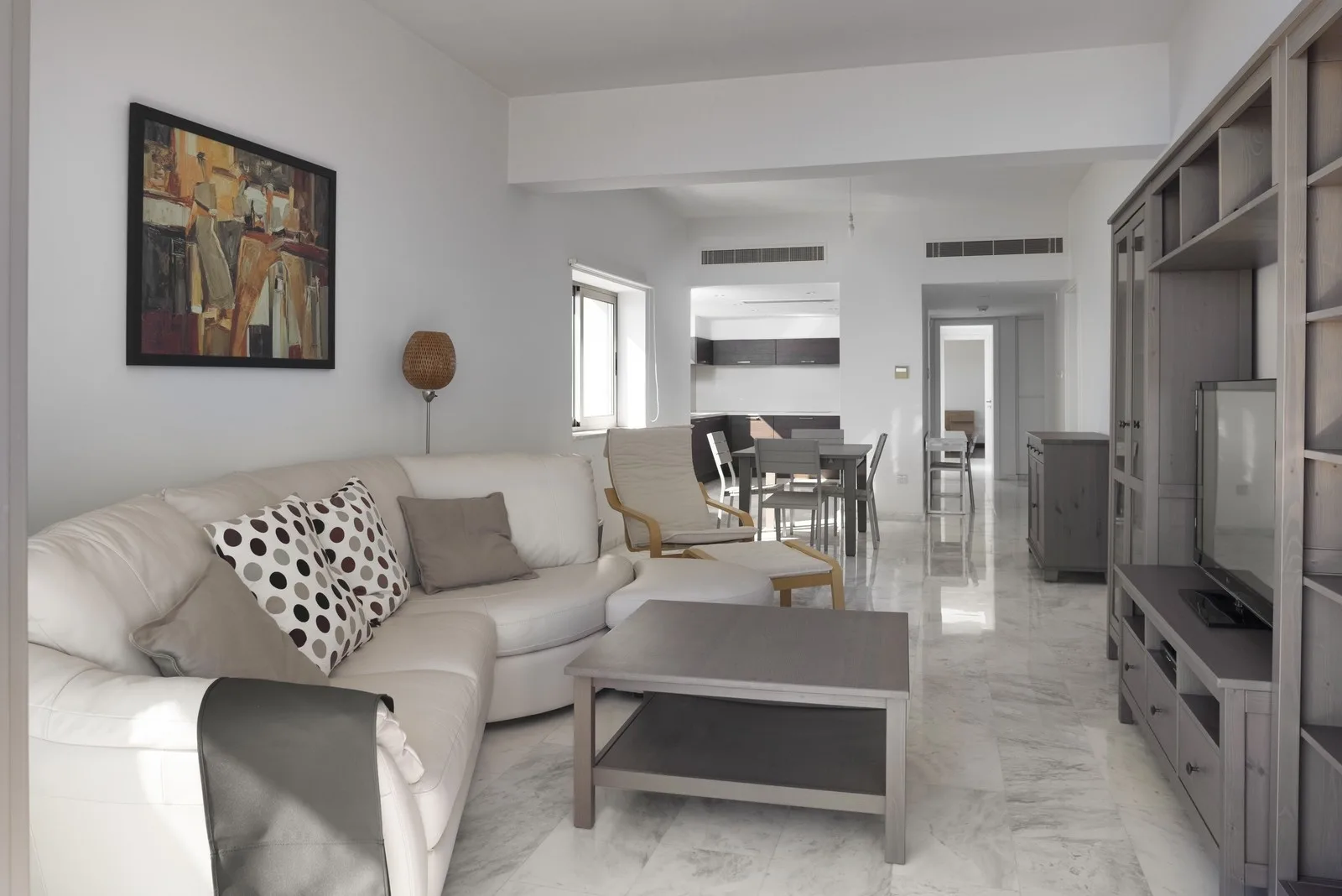 Property 60730 Larnaca, Larnaca / 253582