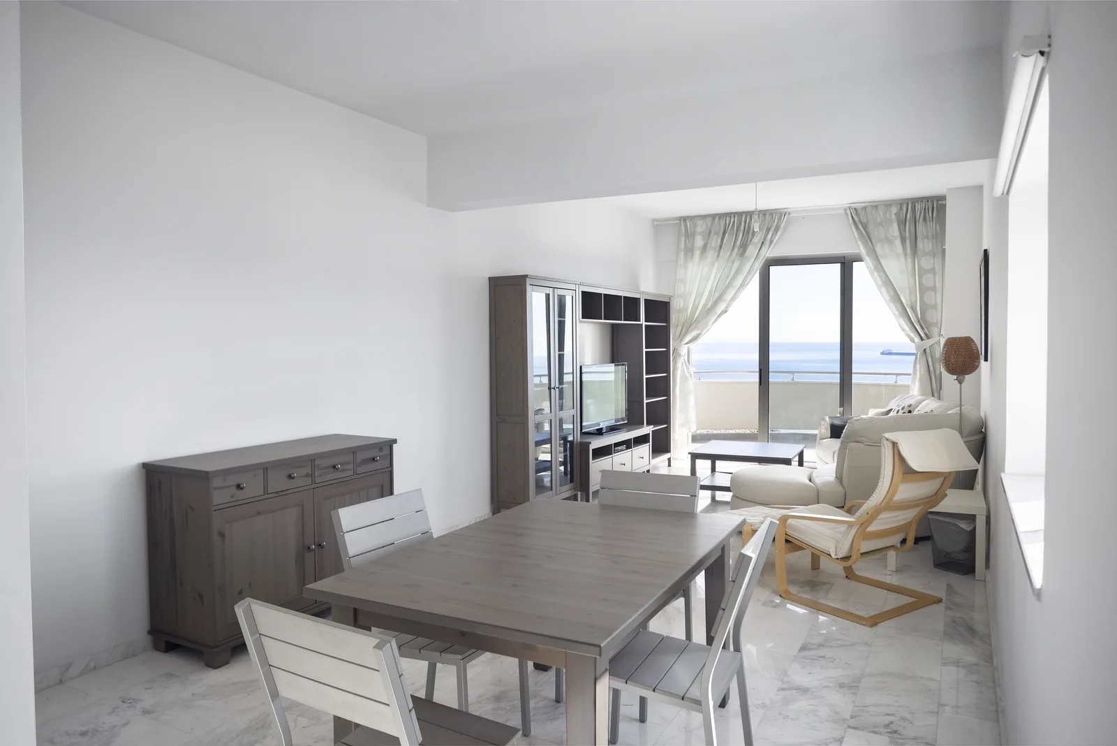 Property 60730 Larnaca, Larnaca / 253582