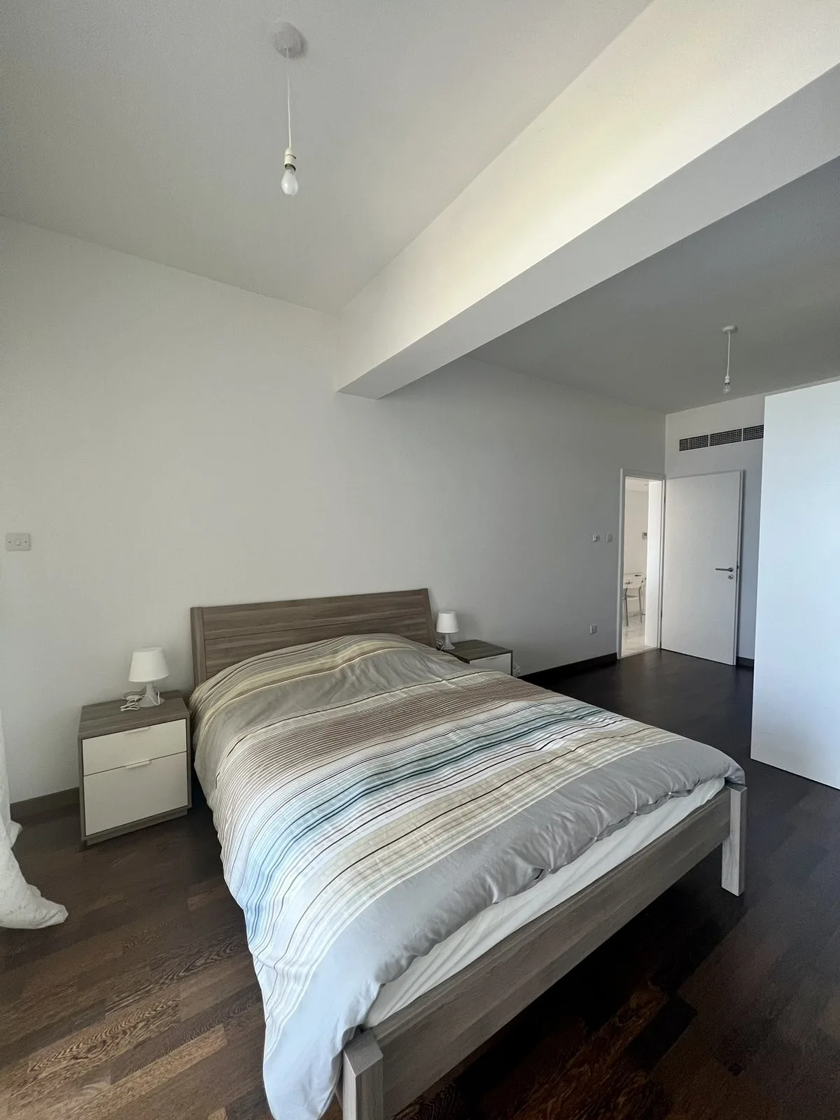 Property 60730 Larnaca, Larnaca / 253582