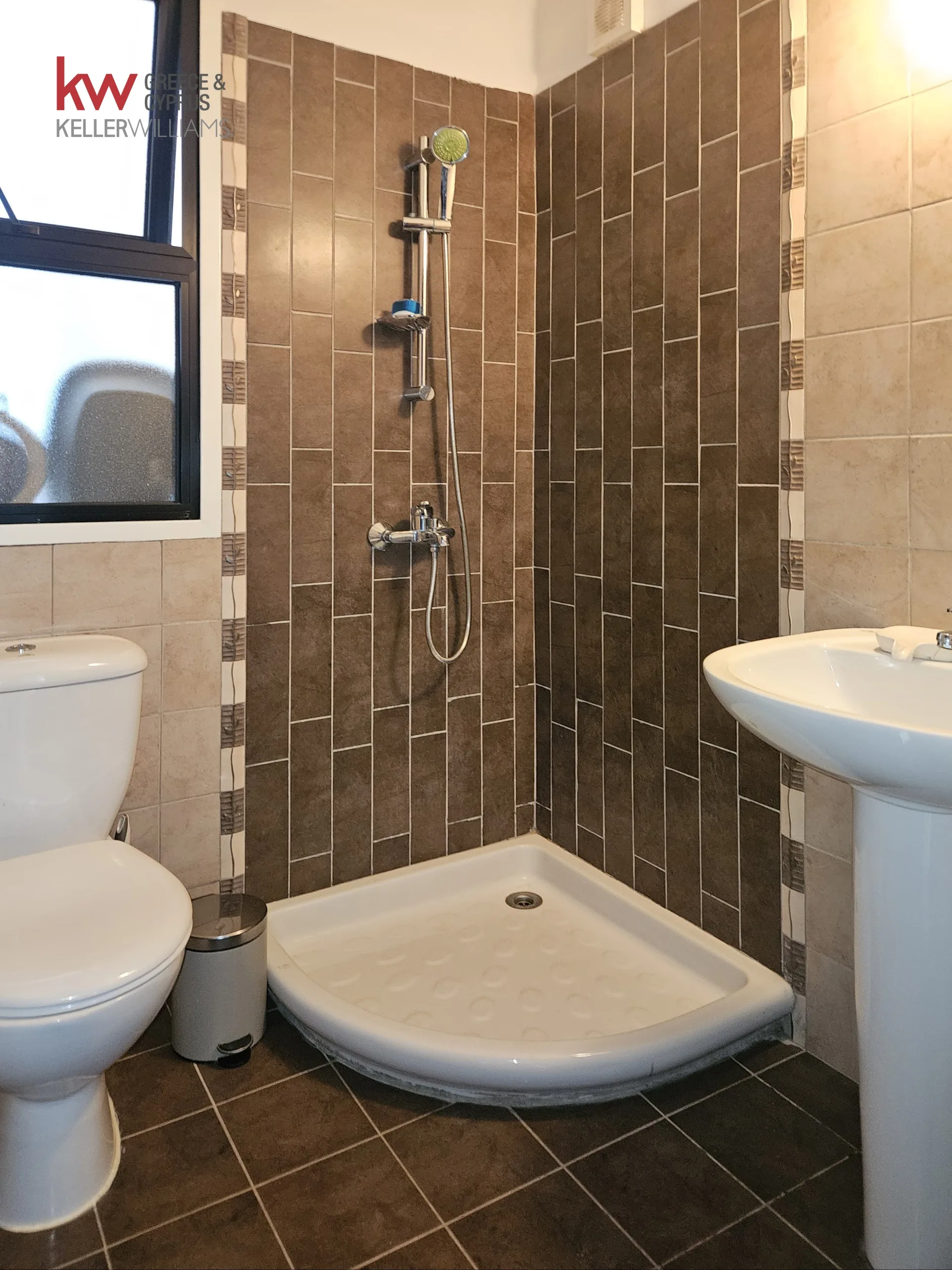 Property 1350789 Larnaca, Larnaca 13