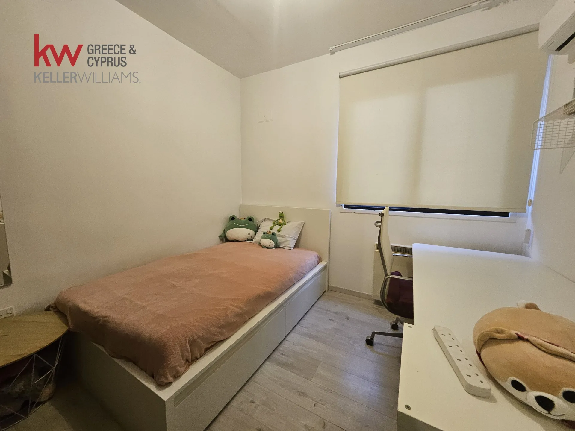 Property 1350789 Larnaca, Larnaca 14