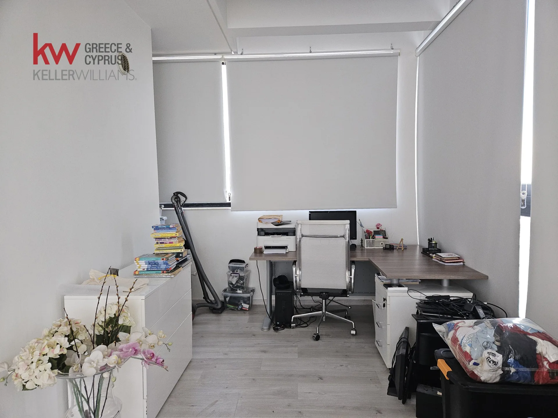 Property 1350789 Larnaca, Larnaca 15