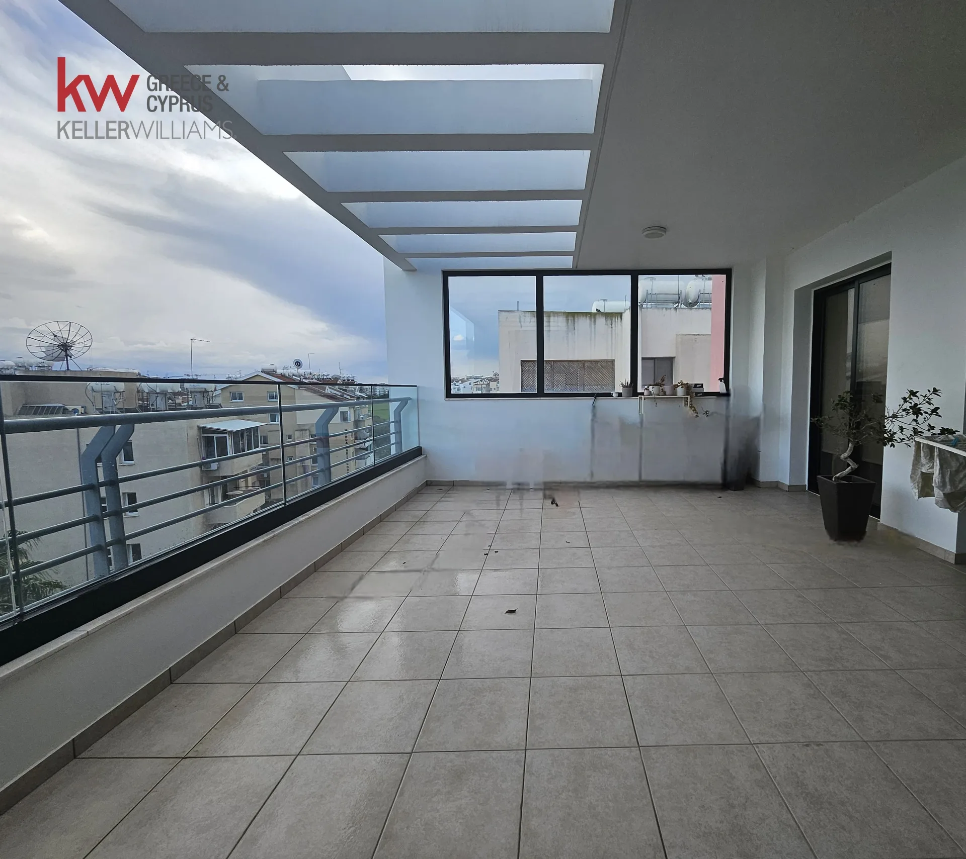 Property 1350789 Larnaca, Larnaca 16