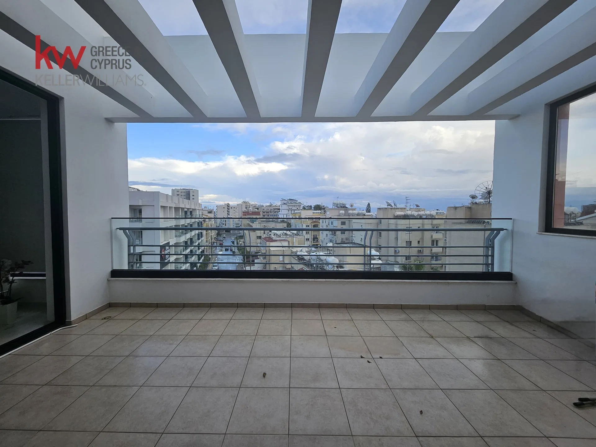 Property 1350789 Larnaca, Larnaca 17