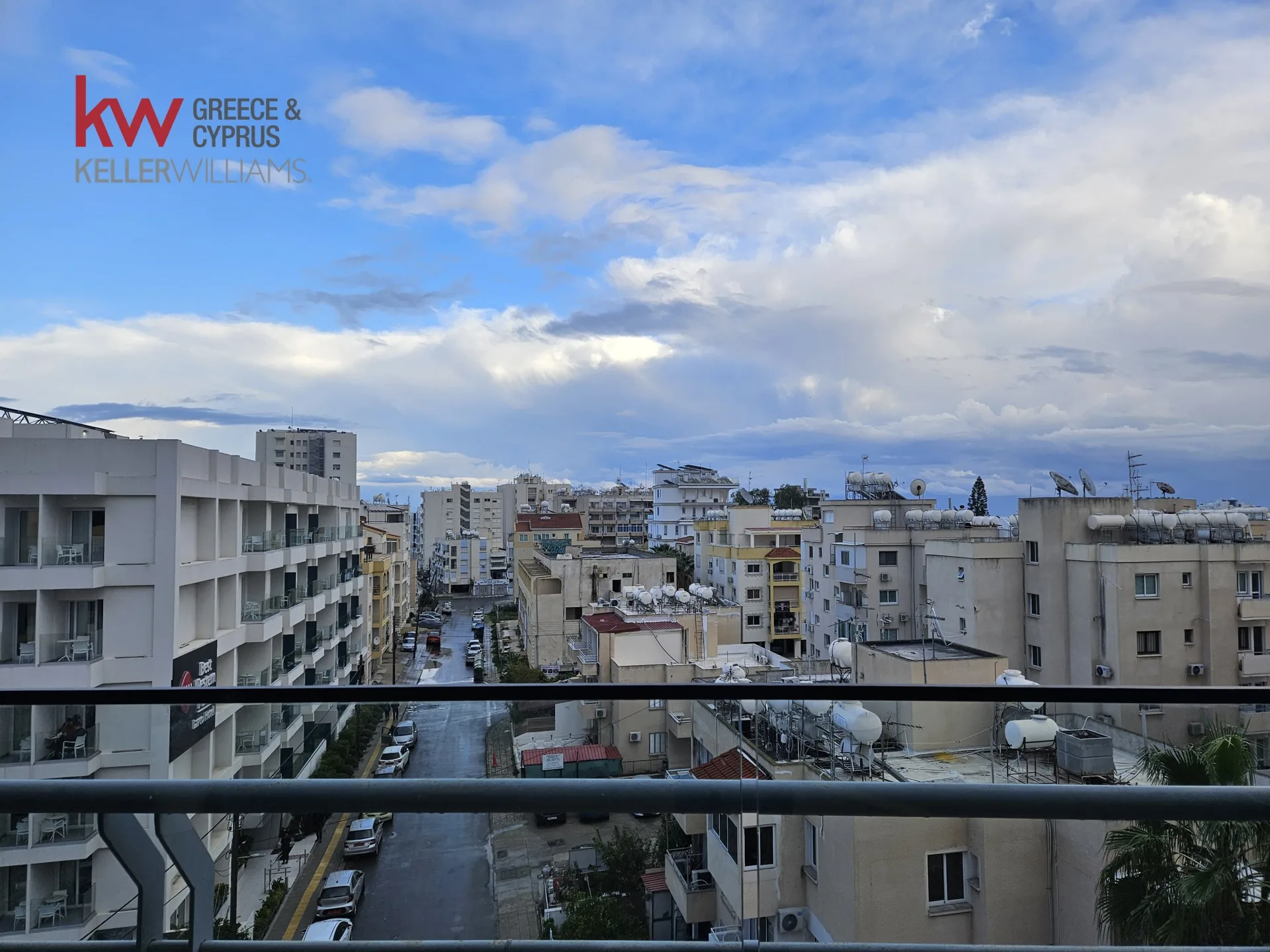 Property 1350789 Larnaca, Larnaca 18