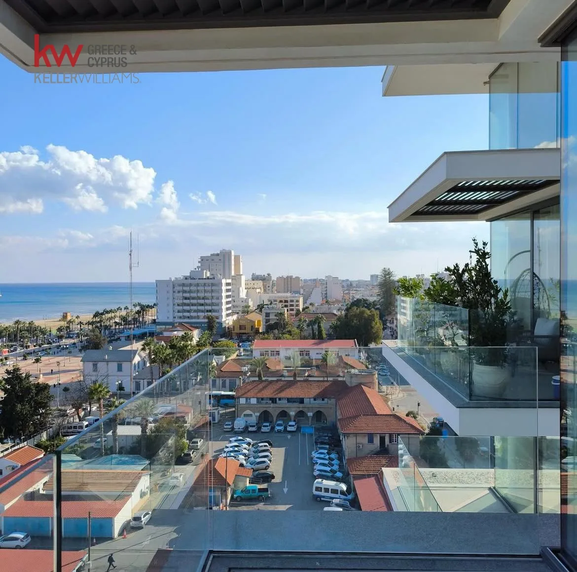 Property 60729 Larnaca, Larnaca / 253514