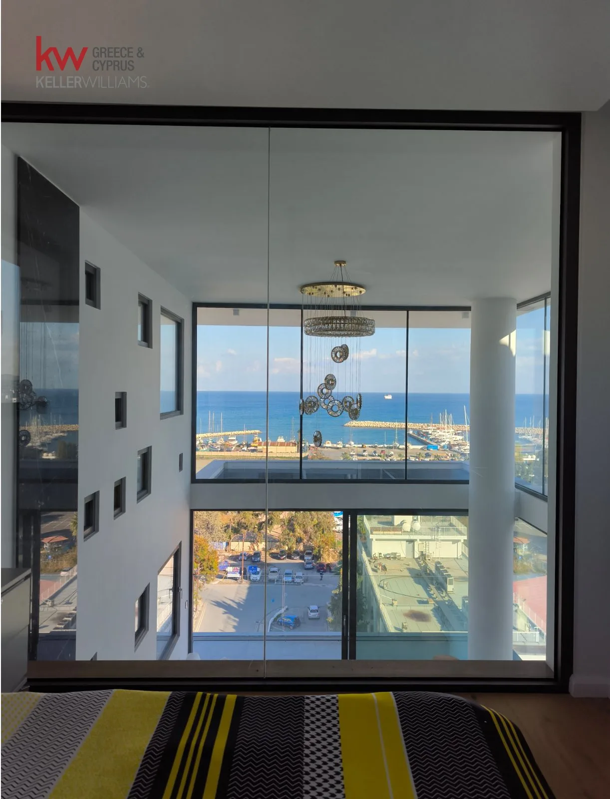 Property 60729 Larnaca, Larnaca / 253514