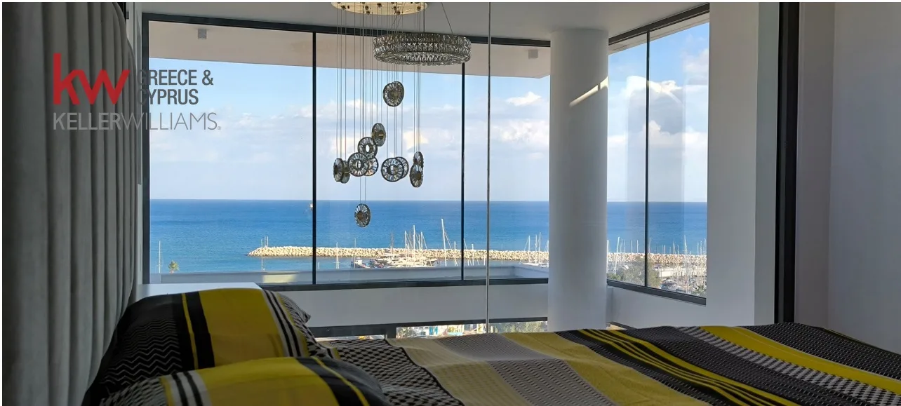 Property 60729 Larnaca, Larnaca / 253514