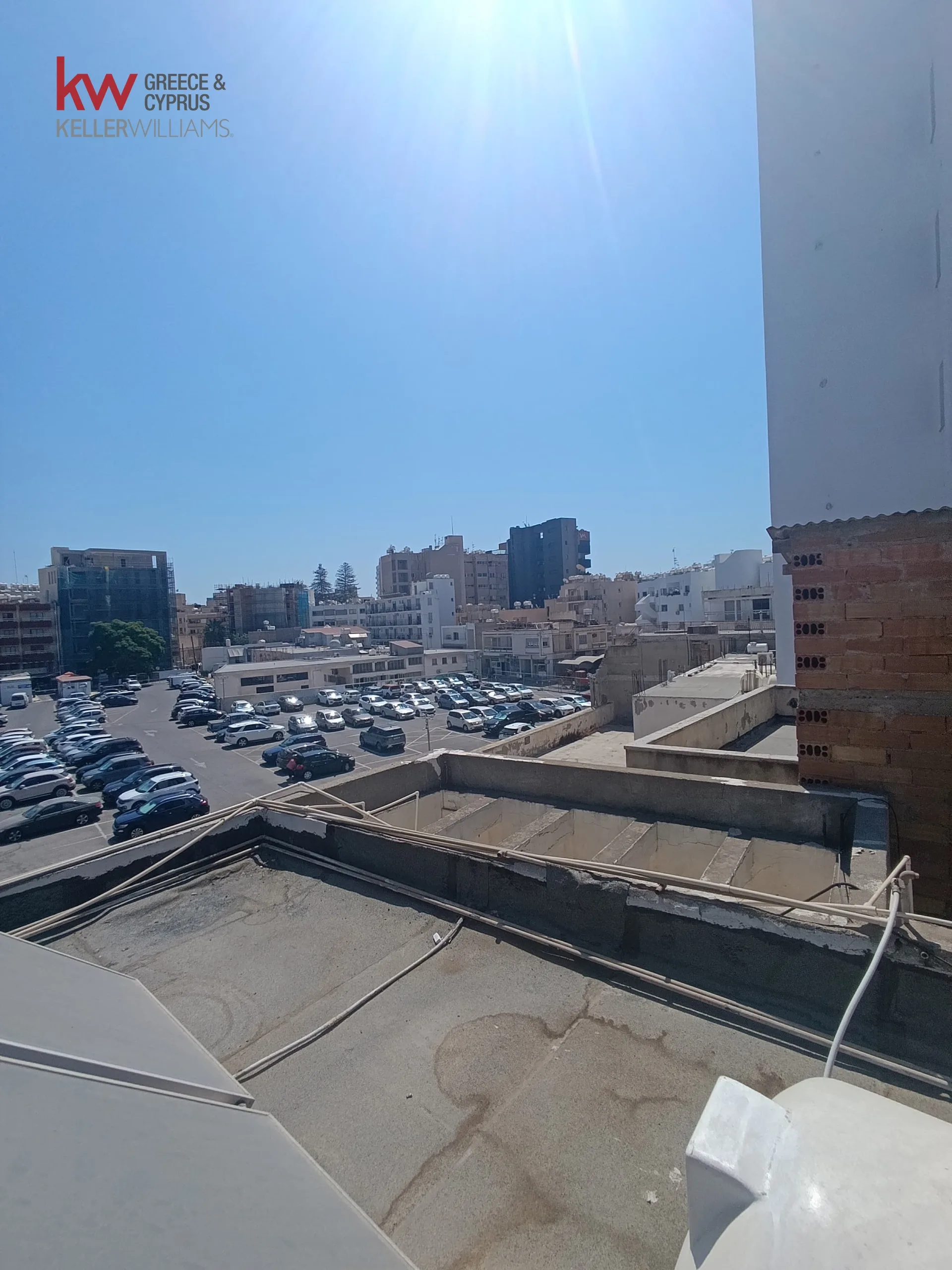 Propiedad 62184 Lárnaca, Larnaca / 1807020