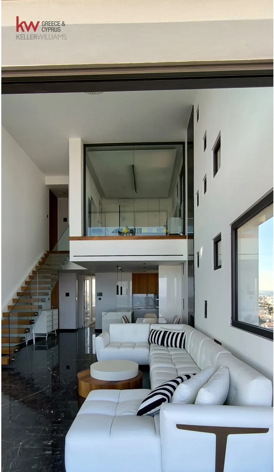 Property 60729 Larnaca, Larnaca / 253514