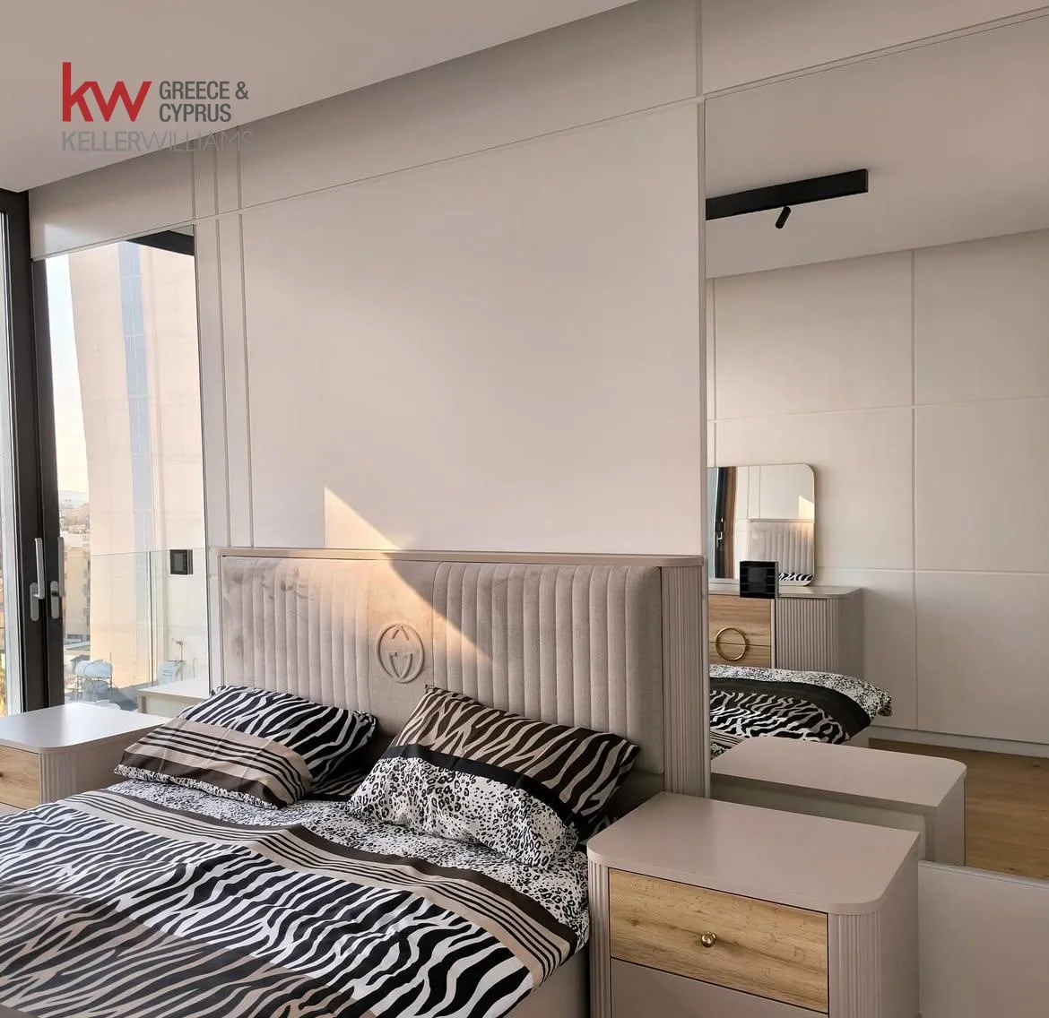 Property 253514 Larnaca, Larnaca 14