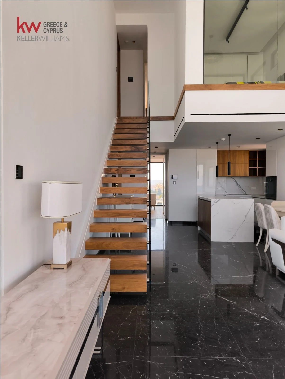 Property 253514 Larnaca, Larnaca 15