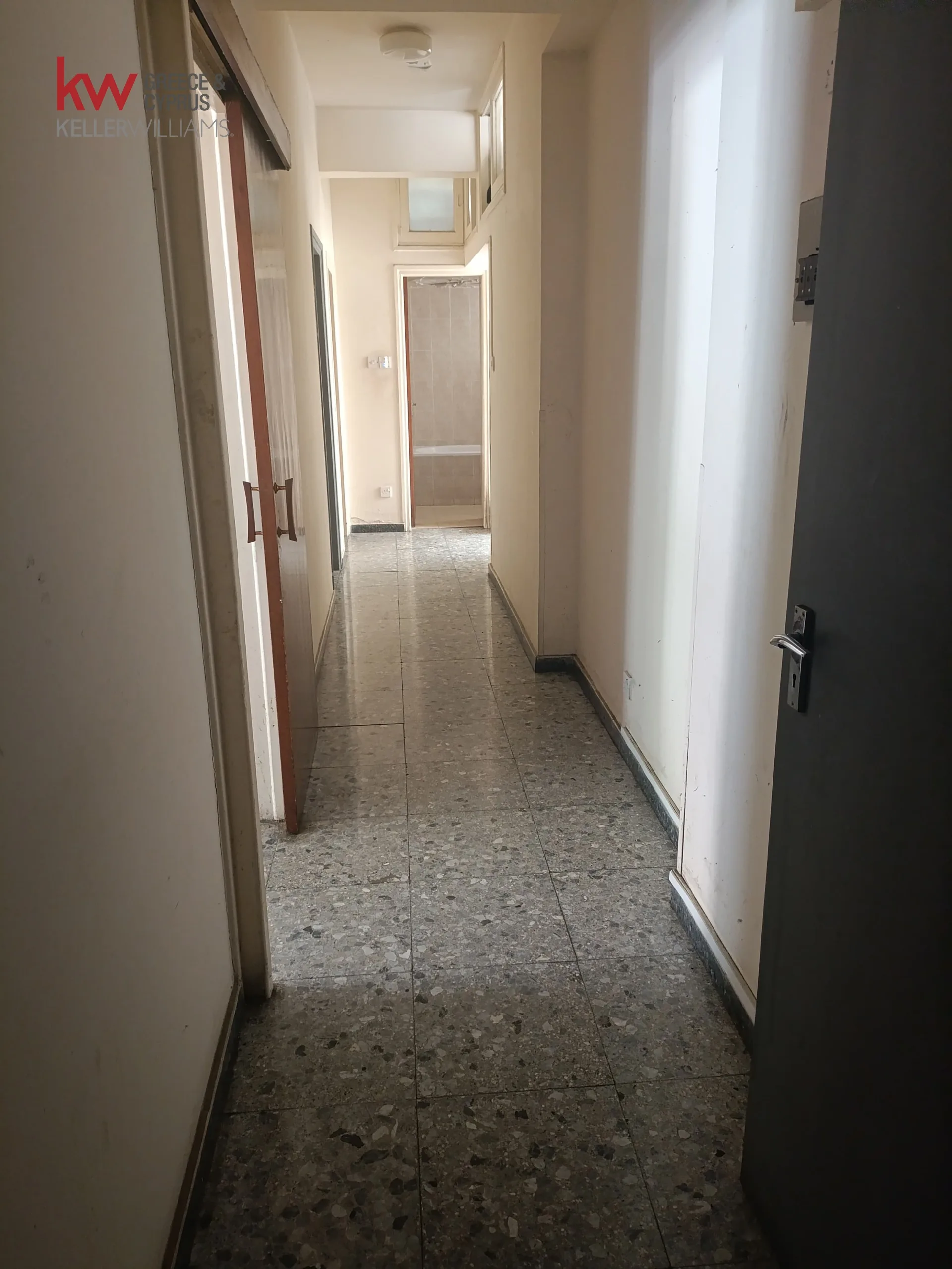 Propiedad 62184 Lárnaca, Larnaca / 1807020
