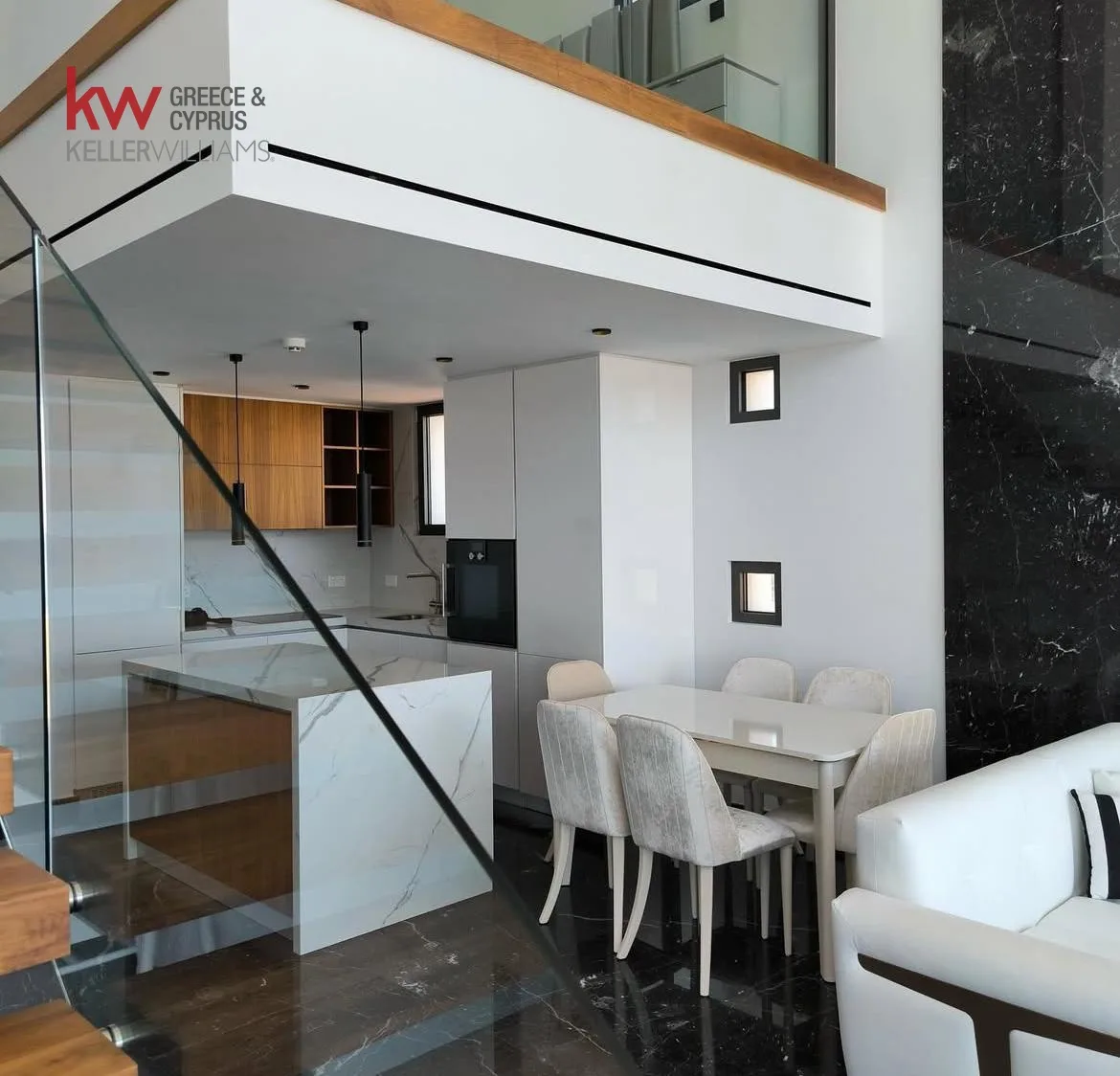 Property 60729 Larnaca, Larnaca / 253514