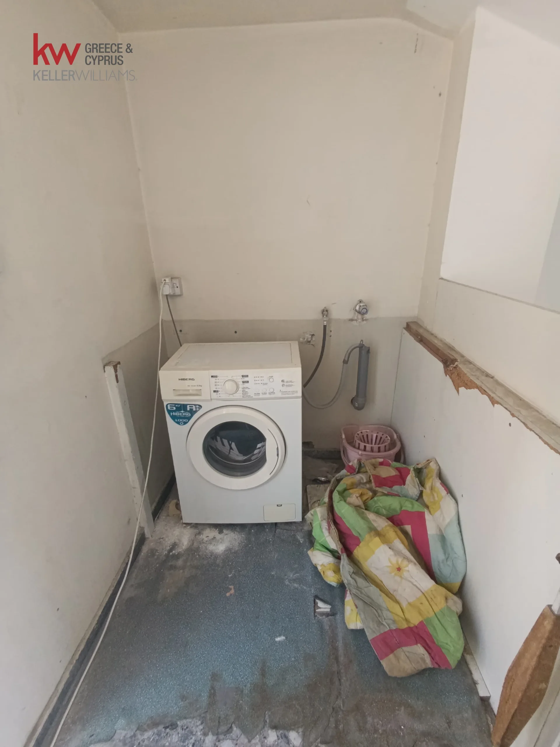 Propiedad 62184 Lárnaca, Larnaca / 1807020