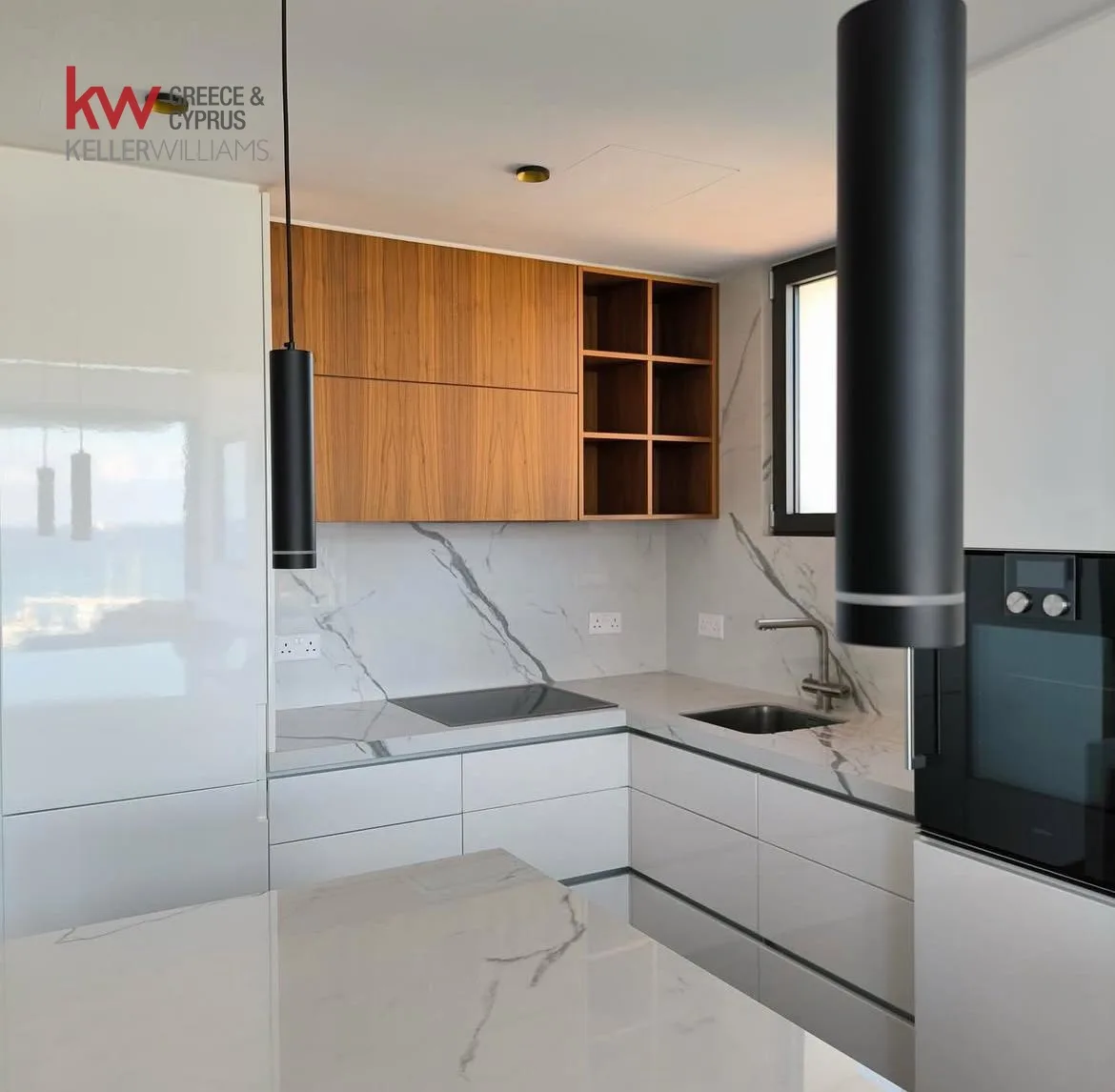 Property 60729 Larnaca, Larnaca / 253514