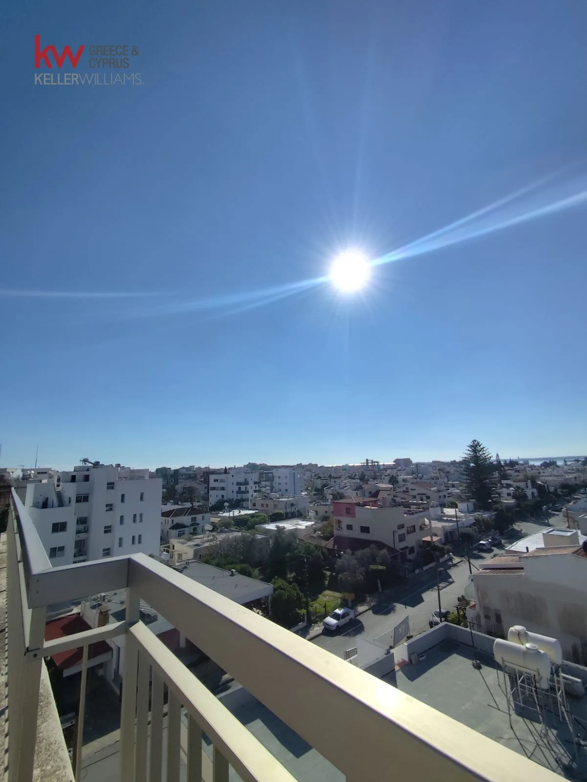 Immobile 1381919 Larnaca, Larnaca 28