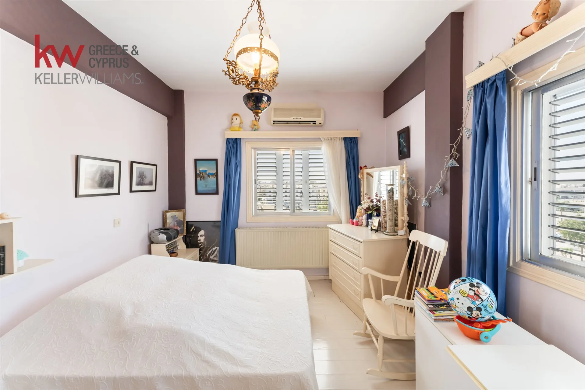 Immobile 2384771 Larnaca, Larnaca 15