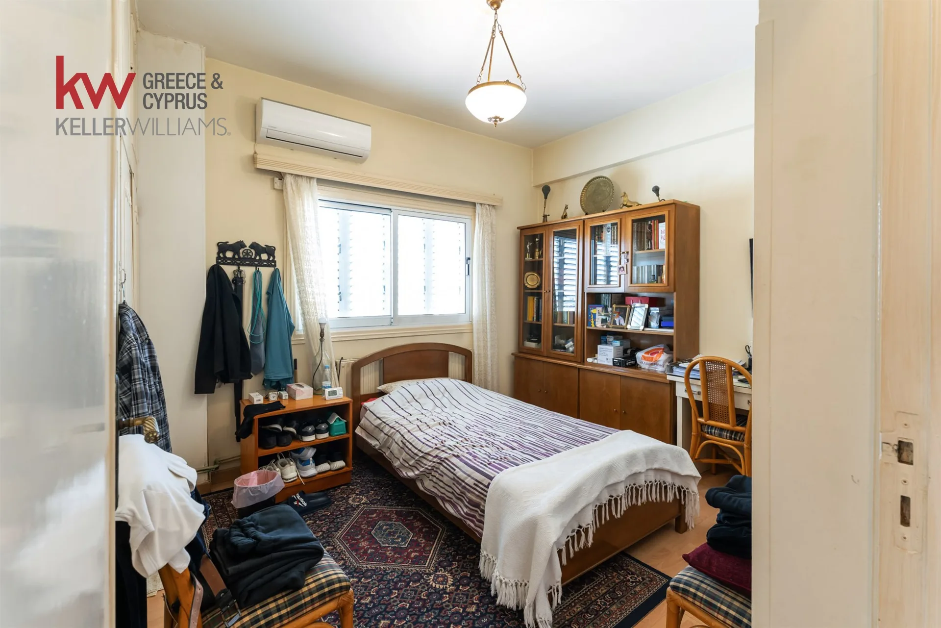 Immobile 2384771 Larnaca, Larnaca 18