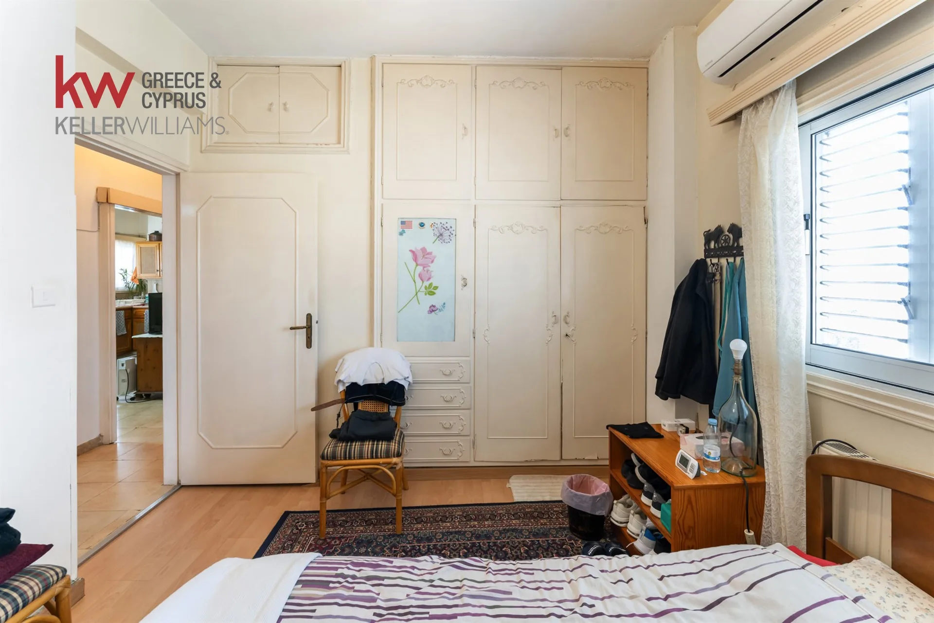 Immobile 2384771 Larnaca, Larnaca 19