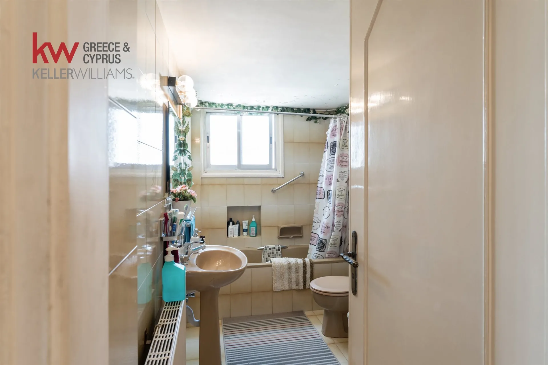 Immobile 2384771 Larnaca, Larnaca 20