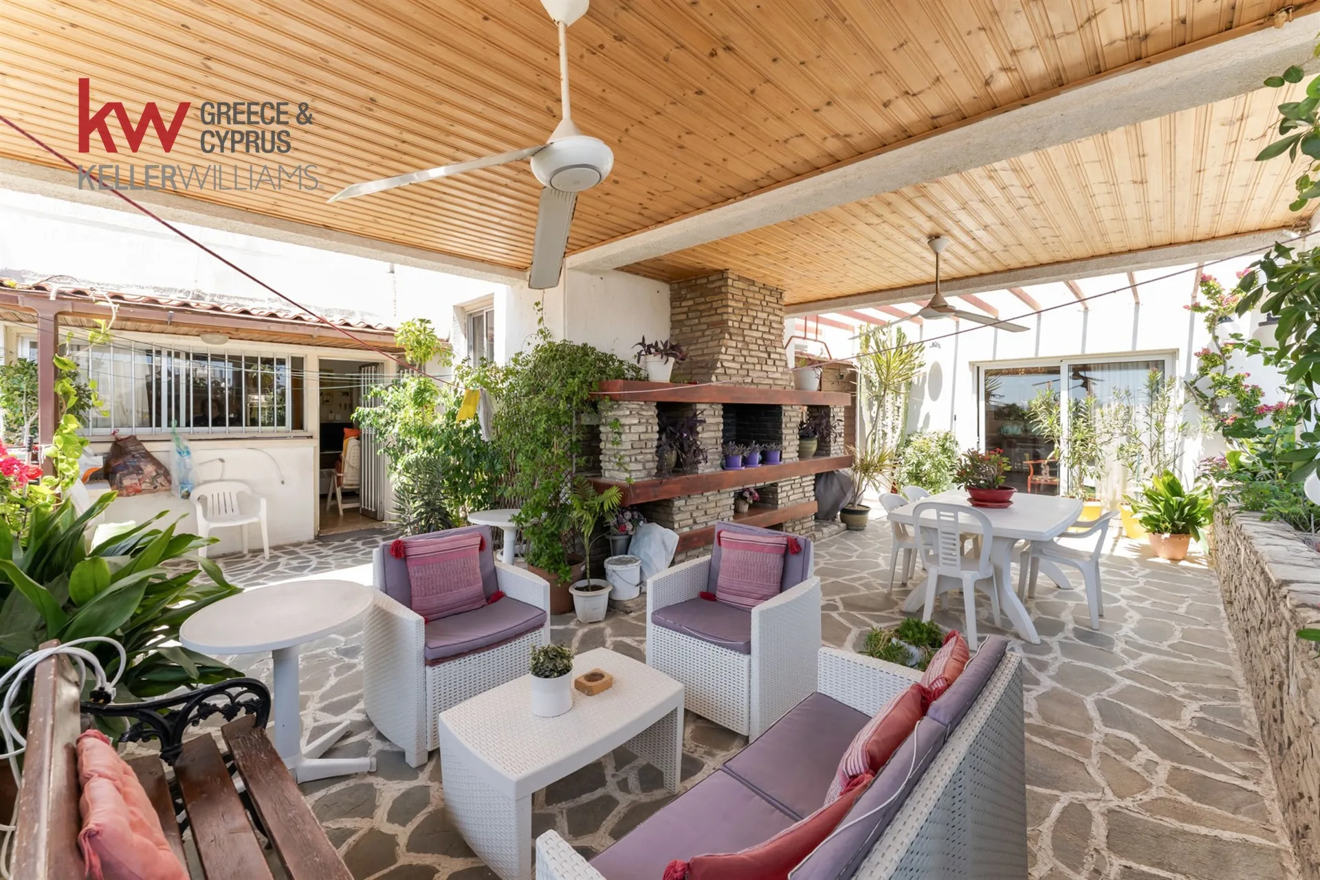 Immobile 2384771 Larnaca, Larnaca 22