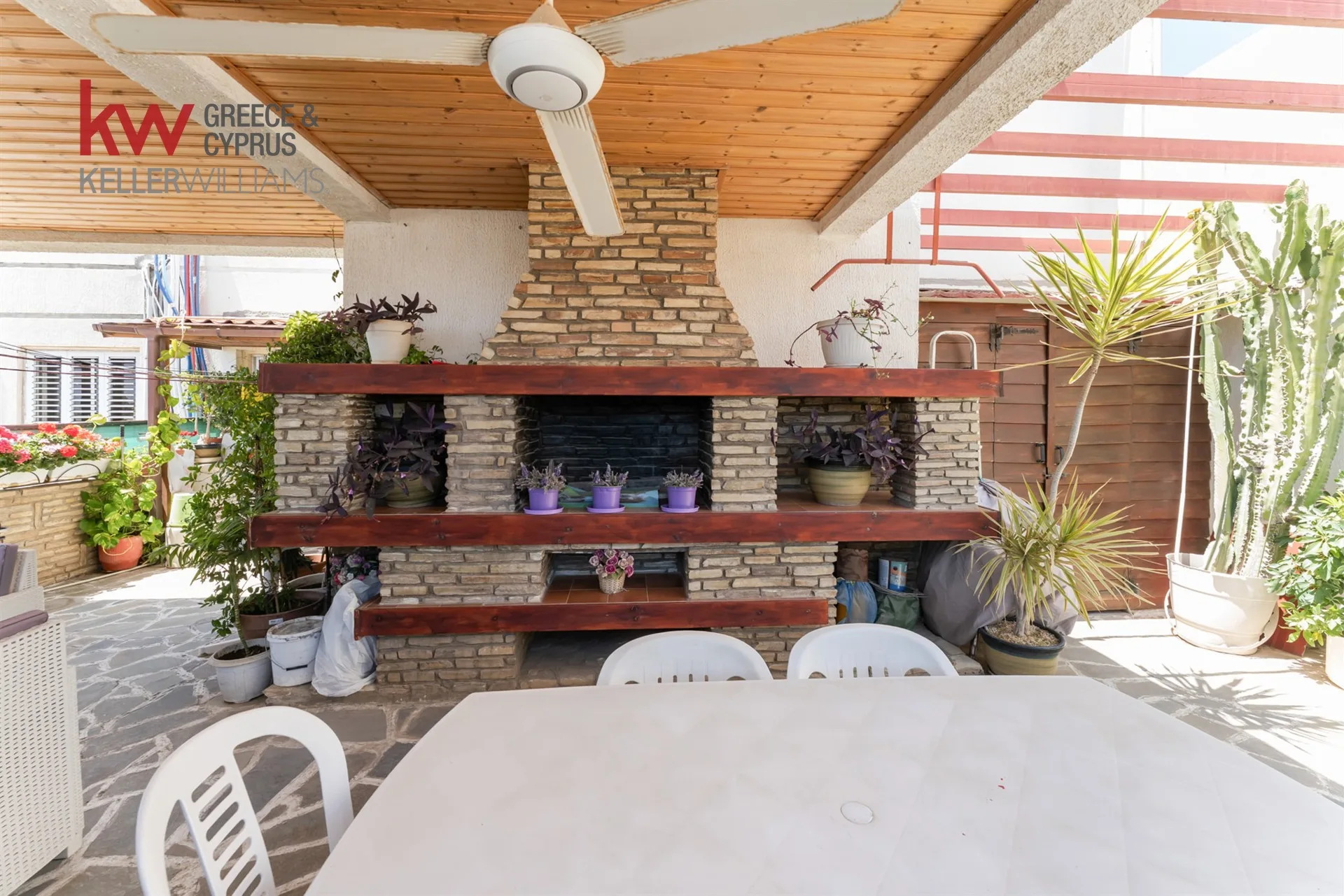 Immobile 2384771 Larnaca, Larnaca 23