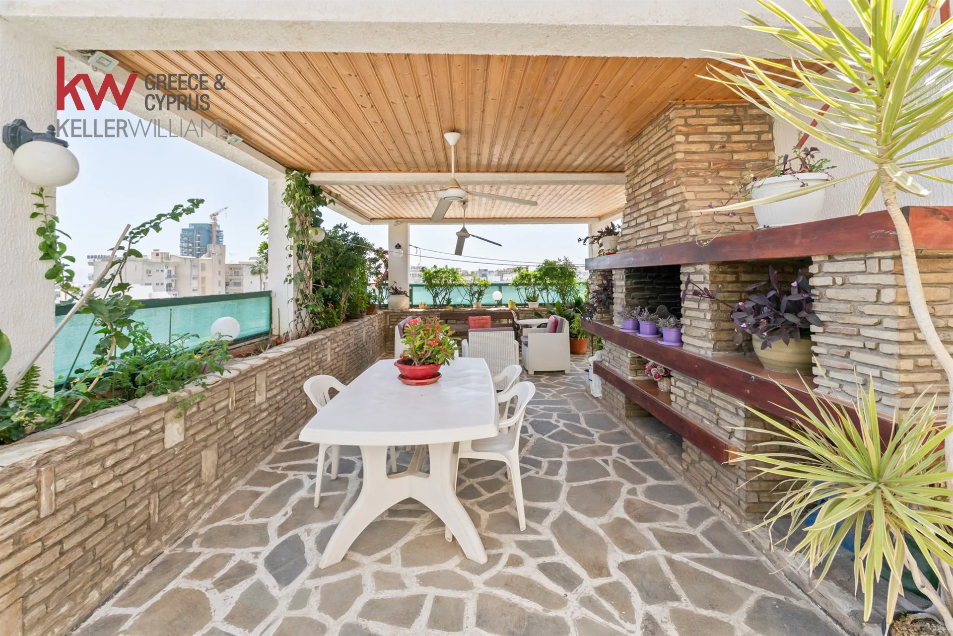 Immobile 2384771 Larnaca, Larnaca 24