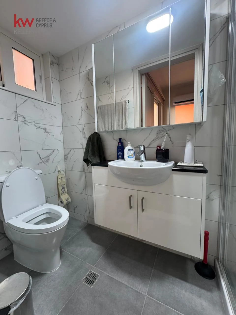 Propiedad 62589 Lárnaca, Larnaca / 2112064