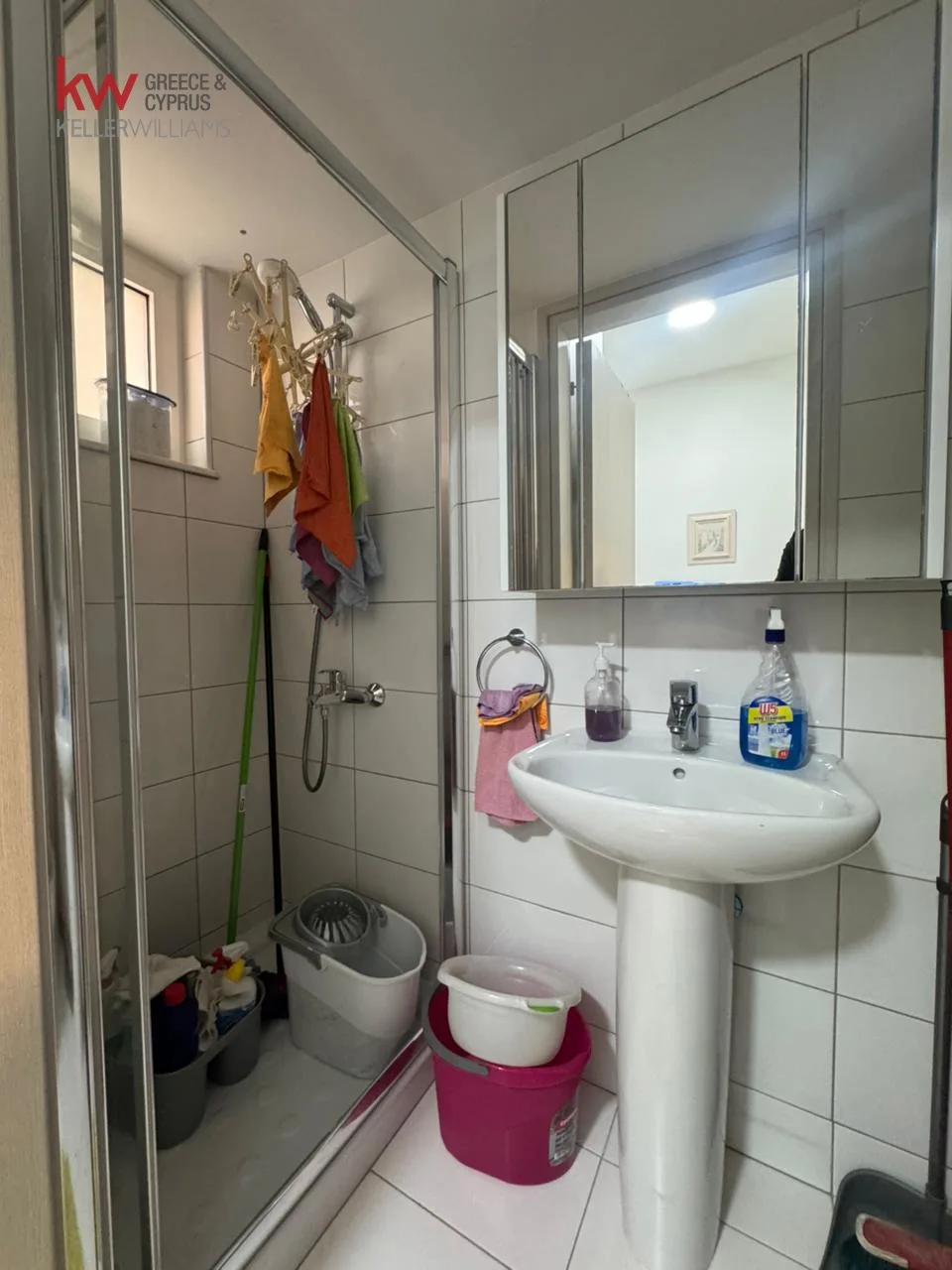 Propiedad 62589 Lárnaca, Larnaca / 2112064