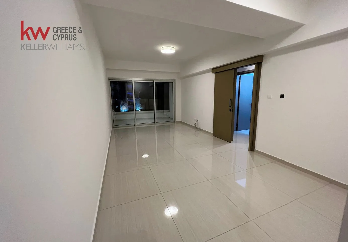 Bien immobilier 61742 Larnaca, Larnaca / 1673249
