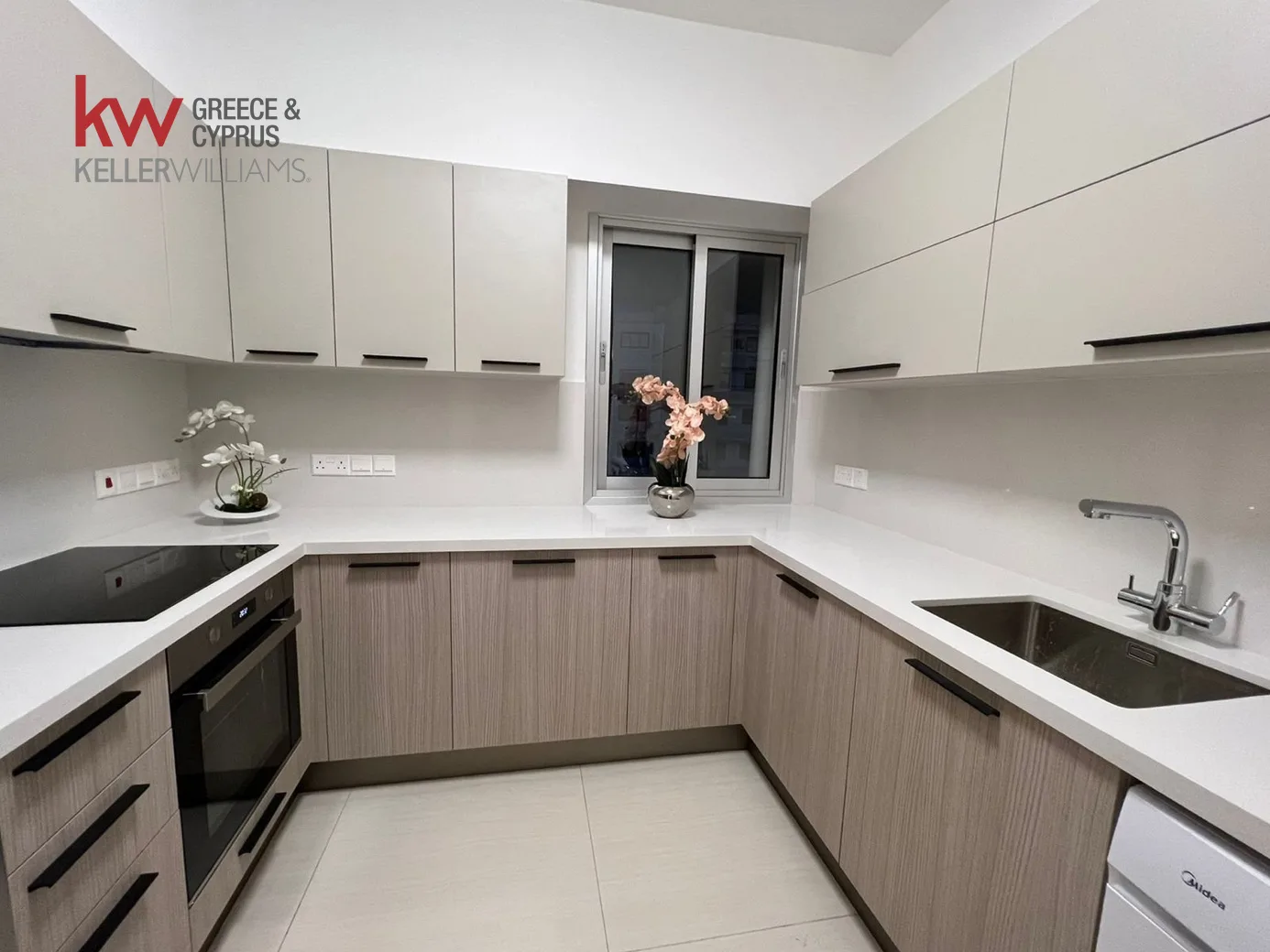 Bien immobilier 61742 Larnaca, Larnaca / 1673249